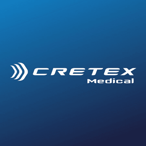 Cretex Medical Component and Device Technologies